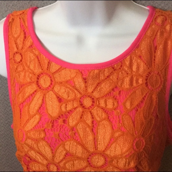 Dress - Picture 2 of 8